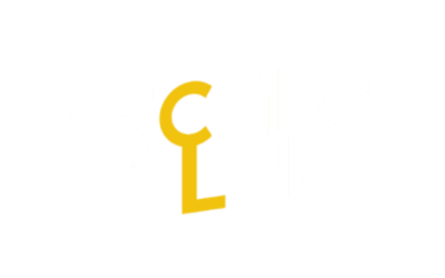 Escape Club logo - Saskatchewan entertainment venue and Saskcatan host.