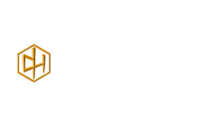 Dice Hollow logo - Saskatoon tabletop games and hobby sponsor.